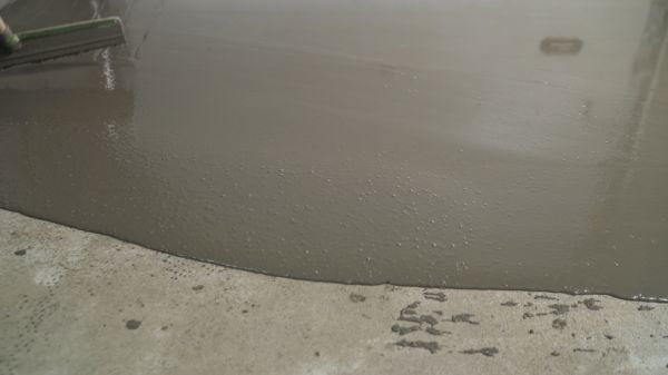 Cost of Overlay Installation in O Fallon