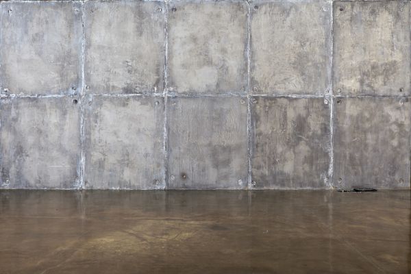 Cost of Concrete Coloring Service in O Fallon