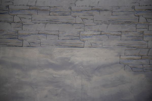 Pool Concrete Stamping in O Fallon