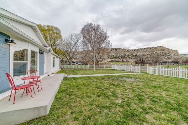 Cost of Concrete Deck Refinishing in O Fallon